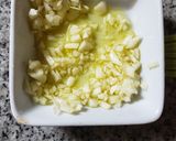 Foto del paso 5 de la receta: Bastoncitos de polenta🤪