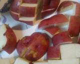 Saint Patrick's Day Cabbage, Potatoes and Cornedbeef Soup recipe step 4 photo