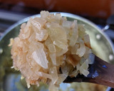 عکس مرحله 1 از دستور خورشت فسنجان مجلسی با مرغ