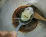 Foto langkah ke 6 dari resep Ting-Ting Kacang Wijen (Nougat Kacang Wijen).