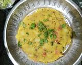 બટાકા વડા (Batata Vada Recipe In Gujarati) રેસીપી સ્ટેપ2ફોટો