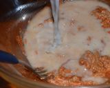 Foto del paso 2 de la receta: Satay de pollo