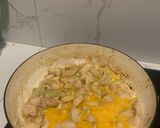 Foto langkah ke 4 dari resep Oyakodon.