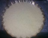 Foto del paso 3 de la receta: Arroz a la pizza