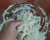 Foto del paso 1 de la receta: Pizza casera reina de la carne