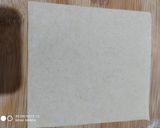 A picture of step 5 of Chinese platter(with wheat flour spring roll).