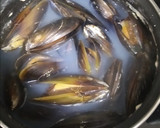 Foto del paso 3 de la receta: Paella rápida