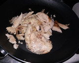 Foto del paso 1 de la receta: Marraqueta de la Feria!