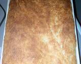 Raising bread recipe step 5 photo