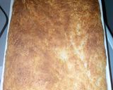 A picture of step 5 of Raising bread.