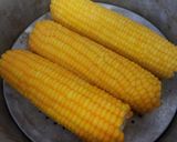 Foto langkah ke 1 dari resep JaSuKe.