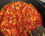 Foto del paso 2 de la receta: Empanada de pollo