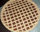 Foto del paso 7 de la receta: Pastafrola