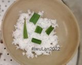 Foto langkah ke 1 dari resep Pisang Rampai Khas Ambon.