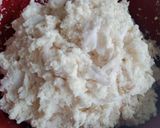 Foto langkah ke 2 dari resep Lemed Kelapa Muda.