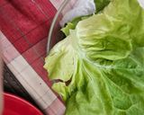 Foto del paso 7 de la receta: Sándwich de salmón