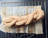 Foto del paso 7 de la receta Donuts caseros semi integrales al horno