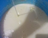Foto langkah ke 2 dari resep Banana cake (bolu pisang) 5bahan praktis and ekonomis.