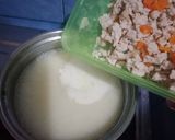 Foto langkah ke 3 dari resep Zuppa Soup Instan.