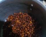Curry cholay recipe step 3 photo