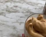 عکس مرحله 3 از دستور آیس کافی کُره ای!!!