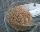 Beautifuldesign's Breakfast Sausage Seasoning recipe step 1 photo