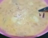 Foto langkah ke 1 dari resep Telur Dadar Spesial.