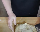 Foto del paso 5 de la receta: Roscón de reyes: Receta paso a paso