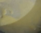 Foto langkah ke 5 dari resep Egg Roll Tahu Kulit Pisang.