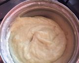 Foto del paso 3 de la receta: Salsa bechamel