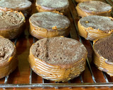Foto del paso 5 de la receta: Únicos en su estilo, alfajores tipo Havana caseros