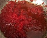 Foto del paso 4 de la receta: Dip de pimentón