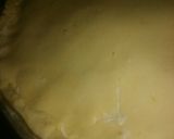 Foto del paso 4 de la receta: Torta de ricota