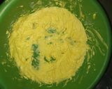Foto langkah ke 3 dari resep Nastar lumer kinclong.