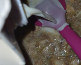 Foto langkah ke 4 dari resep Champignon Mushroom Cream Soup.