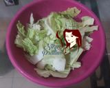 Foto langkah ke 10 dari resep Sop Susu Branibon 🥗😘.