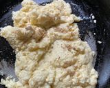 A picture of step 3 of In 10 mins Paneer Kalakand.