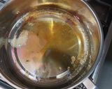 Foto del paso 2 de la receta: Flan de Mango