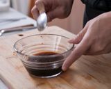 【元本山幸福廚房】日式溫泉蛋的食譜步驟2照片