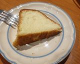 Foto del paso 8 de la receta: Panqué de limón