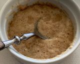 Foto del paso 2 de la receta: Pan de arroz