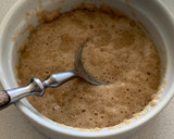 Foto del paso 2 de la receta: Pan de arroz