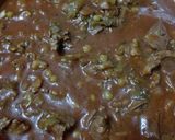 Foto del paso 4 de la receta: Guiso de carne al microondas