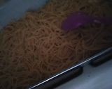 Foto del paso 3 de la receta: Pasta Alfredo al horno