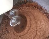Foto del paso 3 de la receta: Budín de banana y chocolate
