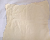Foto del paso 7 de la receta: Hojaldre relleno. Sano y delicioso