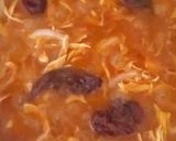 Foto del paso 4 de la receta: Tinga de pollo