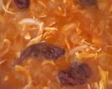 Foto del paso 4 de la receta: Tinga de pollo