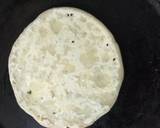 Stuffed Aloo Kulcha On Tava recipe step 9 photo