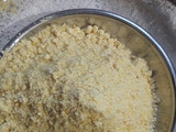 स्वादिस्ट थेपला (swadist thepla recipe in Hindi)